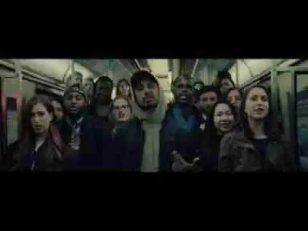 Video: Snow Tha Product, K